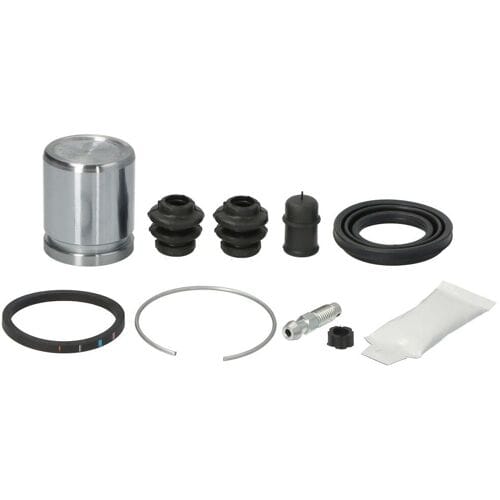 Reparatieset, remklauw AUTOFREN SEINSA D44253C