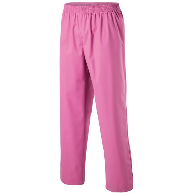 Exner Slipbroek voor volwassenen (Heet Roze)