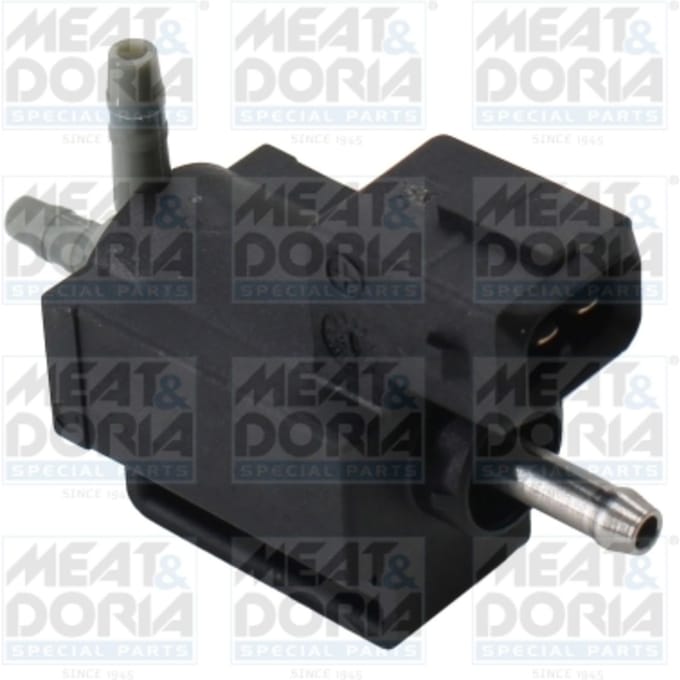 Koelvloeistof regelklep MEAT & DORIA 99026