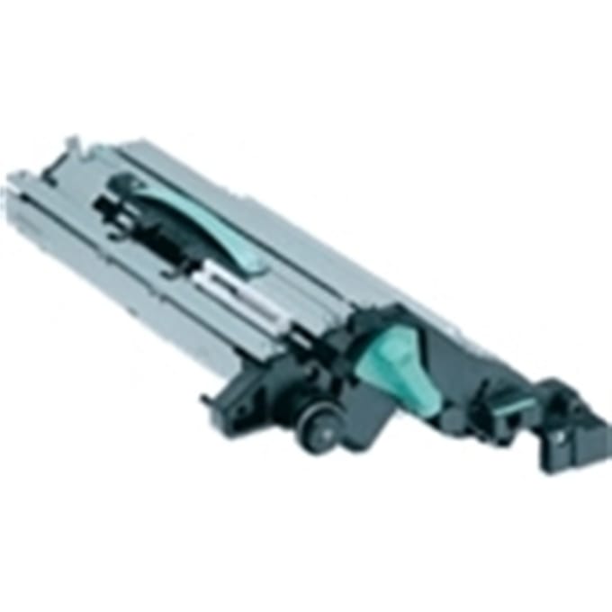 Epson S053009 transfer belt (origineel)
