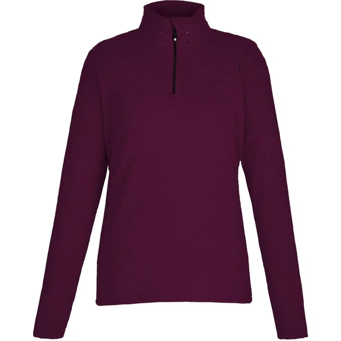 Regatta Glamorize III Skijas Dames - Maat XL (42)