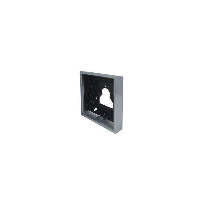 Comelit Ultra Montage-Element voor Deurintercom - UT9171 - E276F