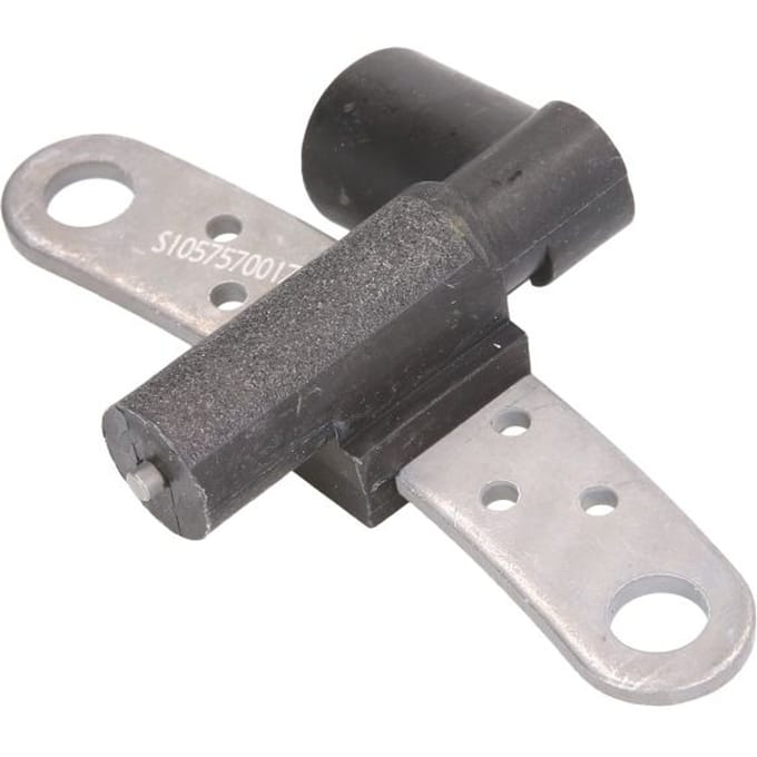 Pulsgenerator, krukas VDO S105757001Z