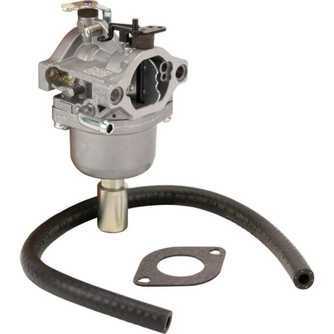 Briggs & stratton carburateur