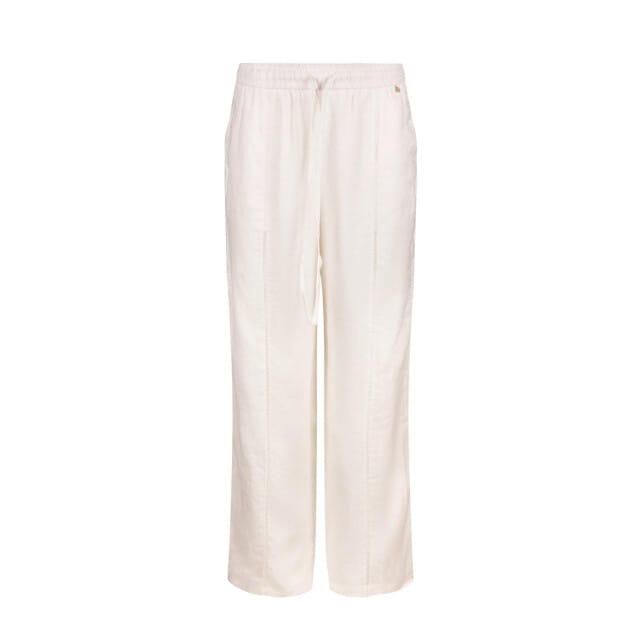 Nukus Reyna pants nks09085