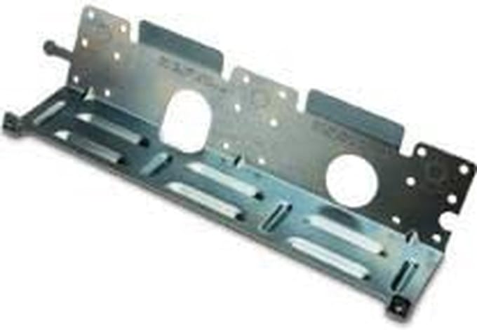 JOYA TOUCH 3SLOT CRADLE
