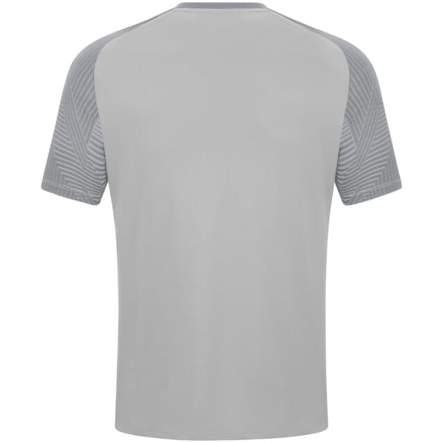 JAKO T-shirt Performance 6122-845