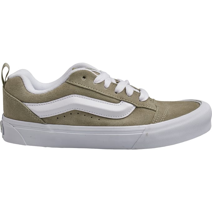 Knu Skool VN000CRPD3Z1 Herensneakers