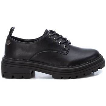 Nette schoenen Xti 15063602