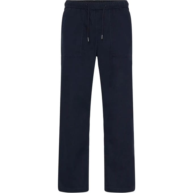 Broek Blend BHSUN BHSun Malvin
