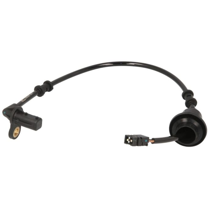 Sensor, wielsnelheid DELPHI SS20486