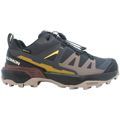 Lage Sneakers Salomon X Ultra 360