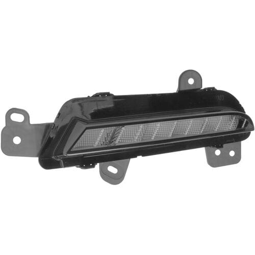 Dagrijlicht HELLA 2PT 015 211-011