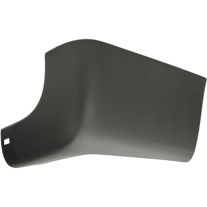 Bumper BLIC 5510-00-2509962P