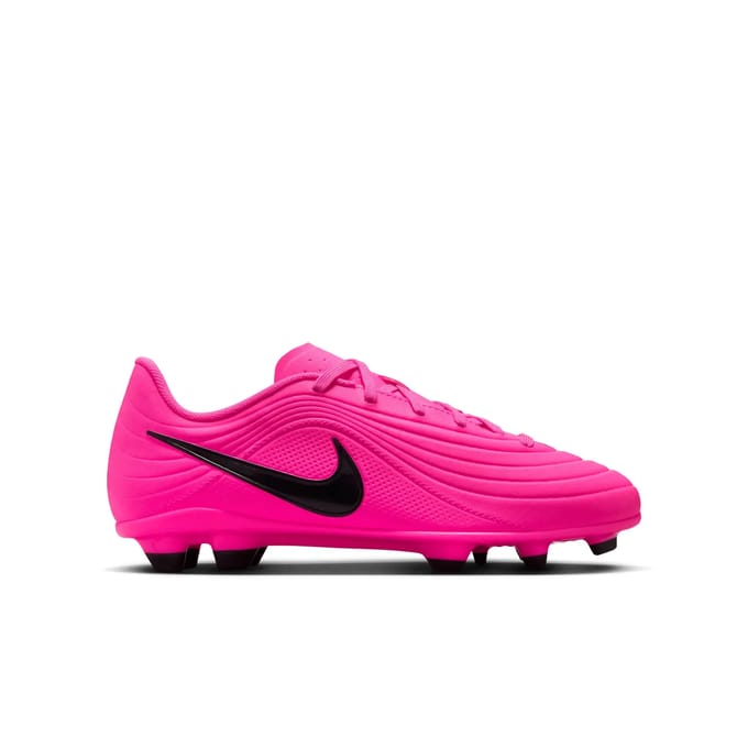 Kindervoetbalschoenen Nike Tiempo Maestro Club FG/MG