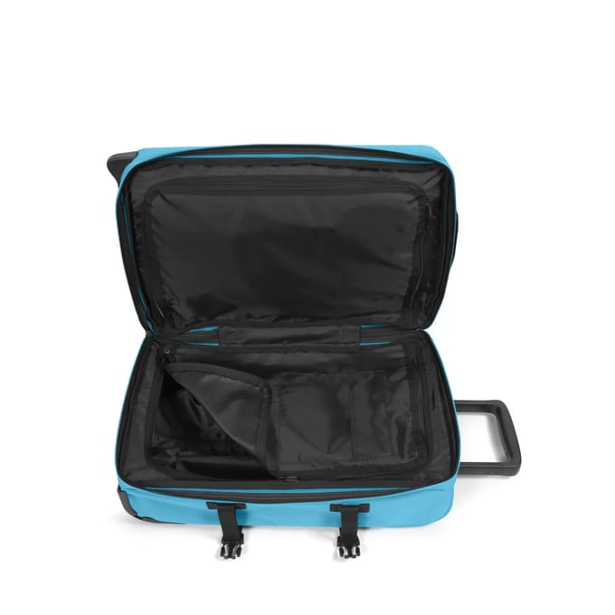 Wieltas Eastpak Tranverz S