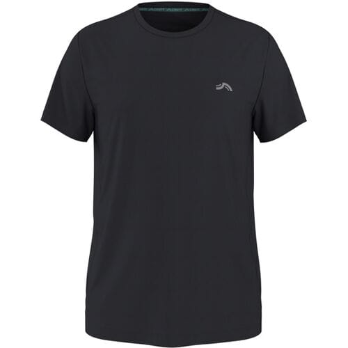 CRIVIT Heren sportshirt (Print, M)