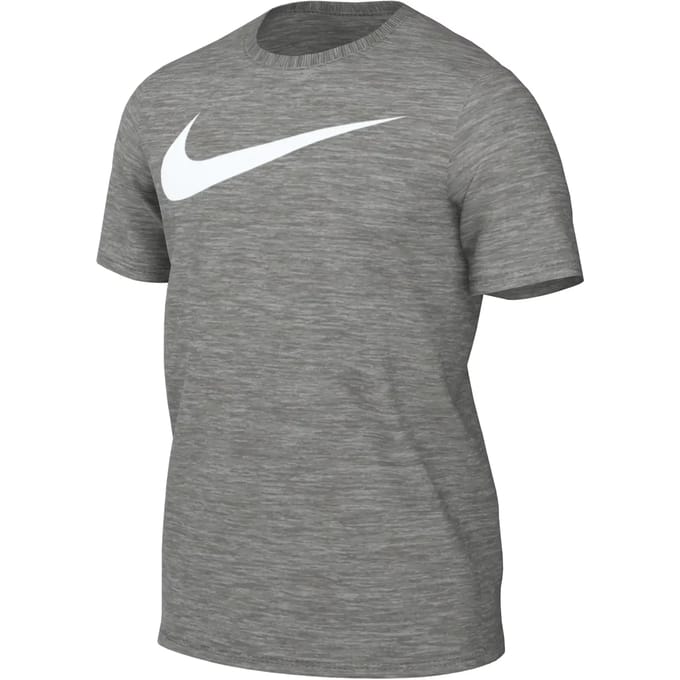 T-shirt Nike Sportswear Swoosh