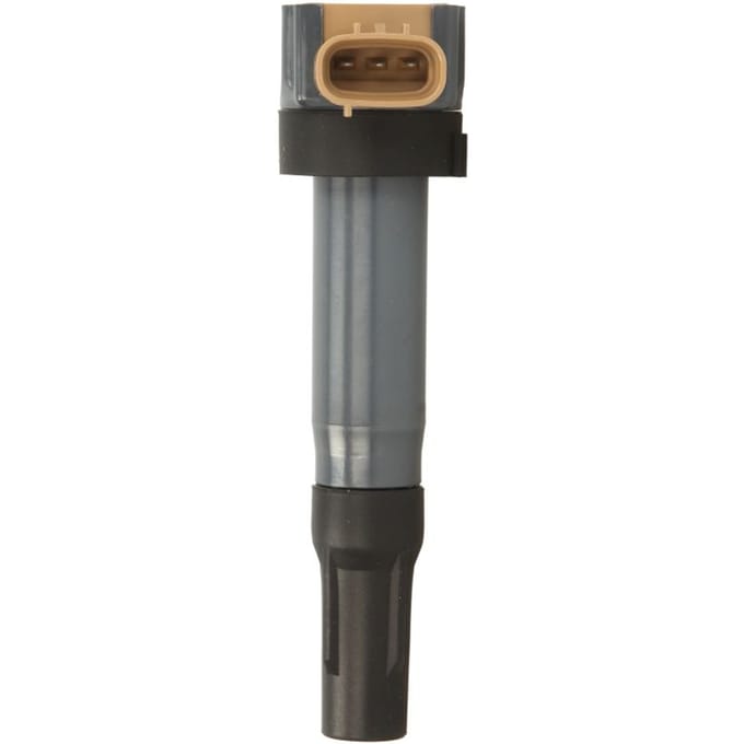 Bobine HELLA 5DA358 168-531