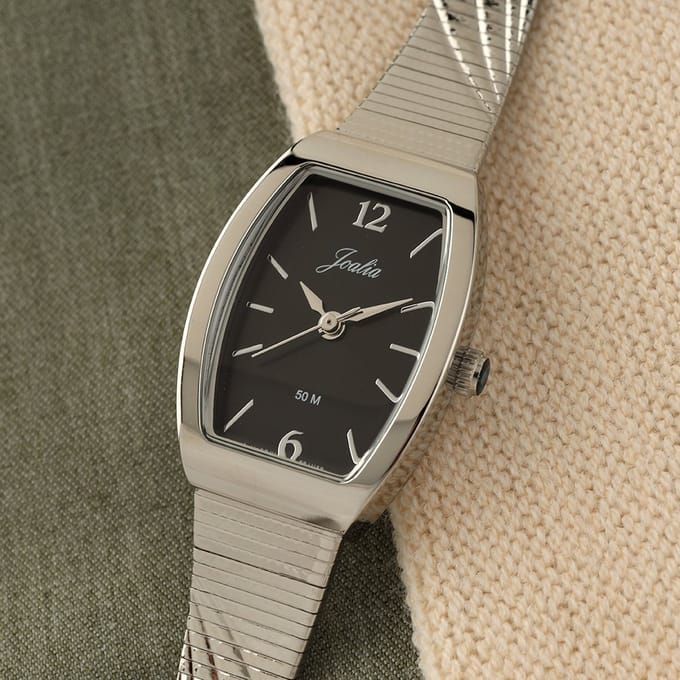Joalia 633478 Horloge
