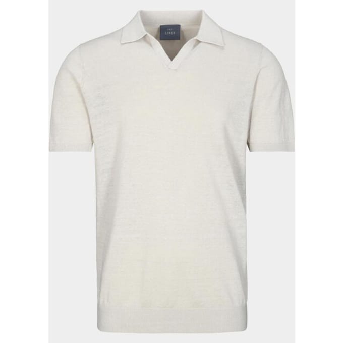 Commander Polo heren 213013703/243