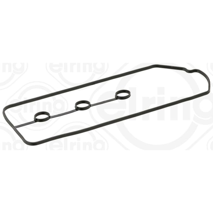 Pakking kleppendeksel ELRING 452.900 links