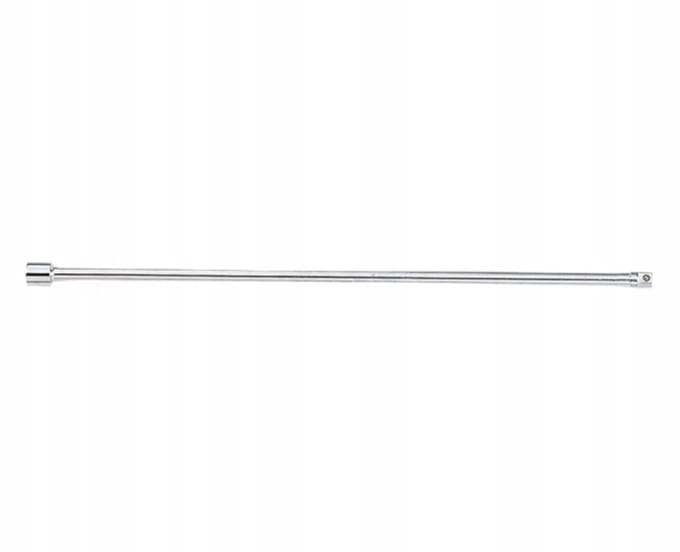 King Tony Verlengstuk 1/2" 450 mm Cr-V