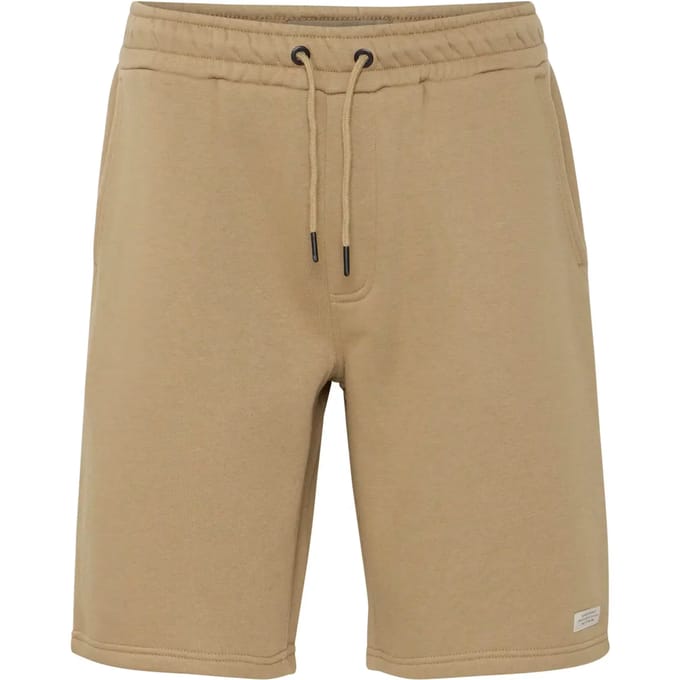 Blend - BHDOWNTON SWEATSHORT - Heren - Korte broeken