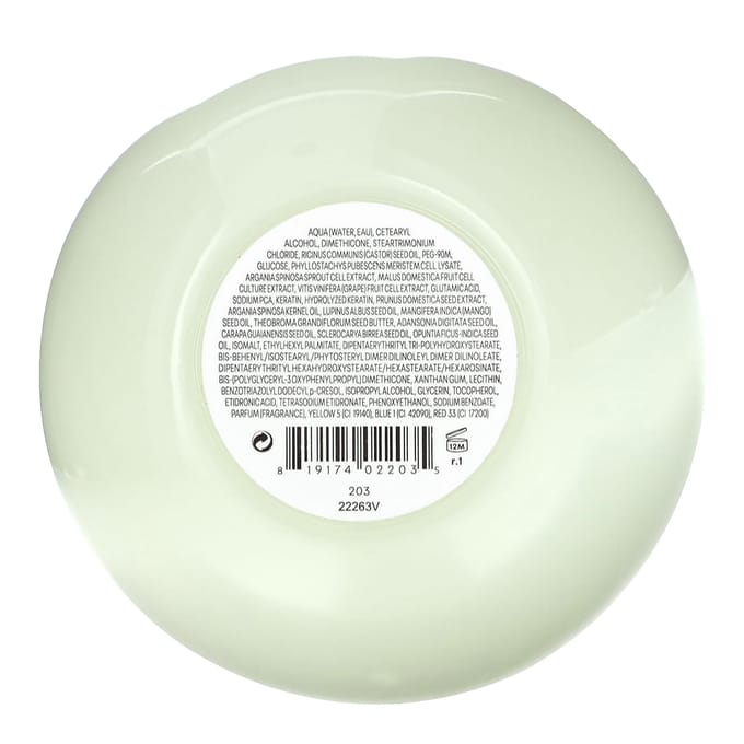 NatureLab. TOKYO - Perfect REPAIR Conditioner 340 ml - Herstellende Shampoo