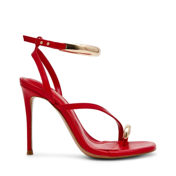 Dames sandalen Steve Madden Tia