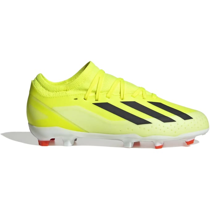 Kindervoetbalschoenen adidas