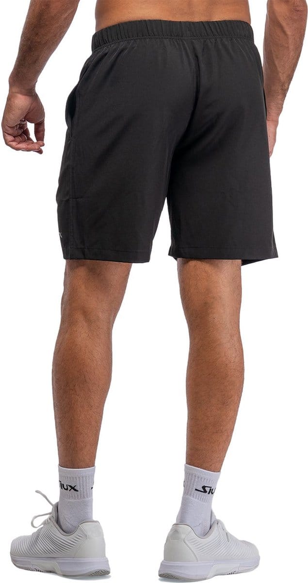 Siux Match 24 Pants
