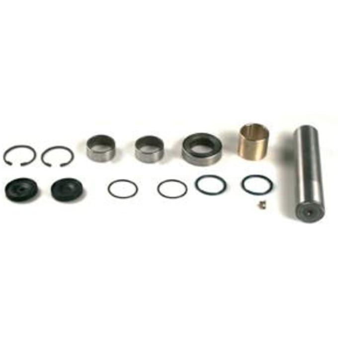 Fusee reparatieset AUGER 53708