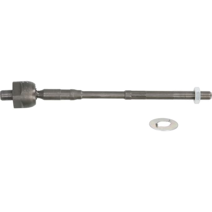 Axiaalgewricht, spoorstang YAMATO I31049YMT