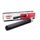 OKI 01074705 toner cartridge zwart (origineel)