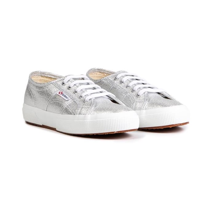 Superga 2750 Sportschoenen