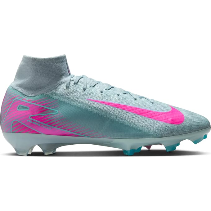 Voetbalschoenen Nike Mercurial Superfly 10 Elite FG