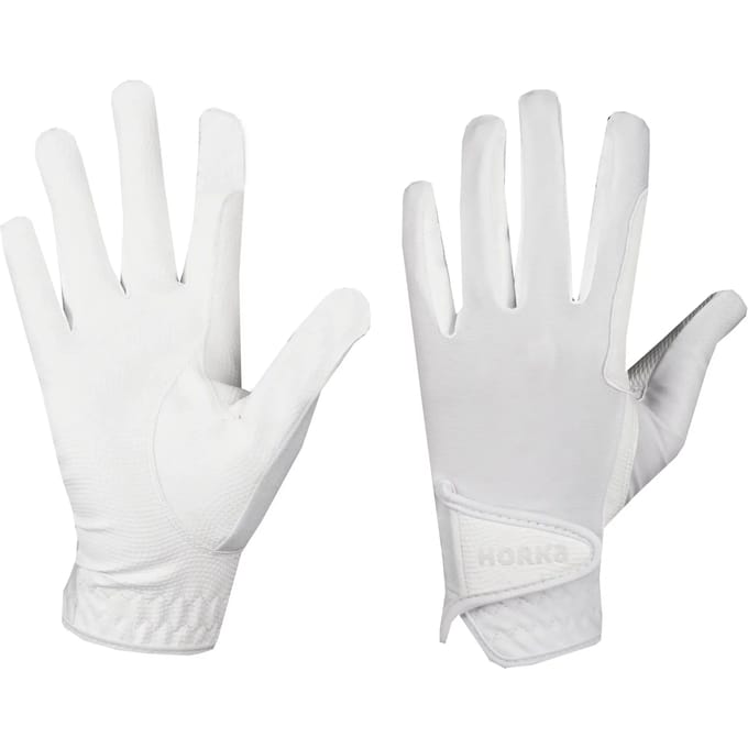 Handschoenen HORKA Originals