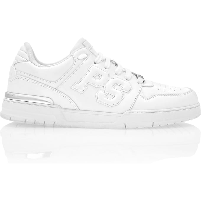 Lage Sneakers