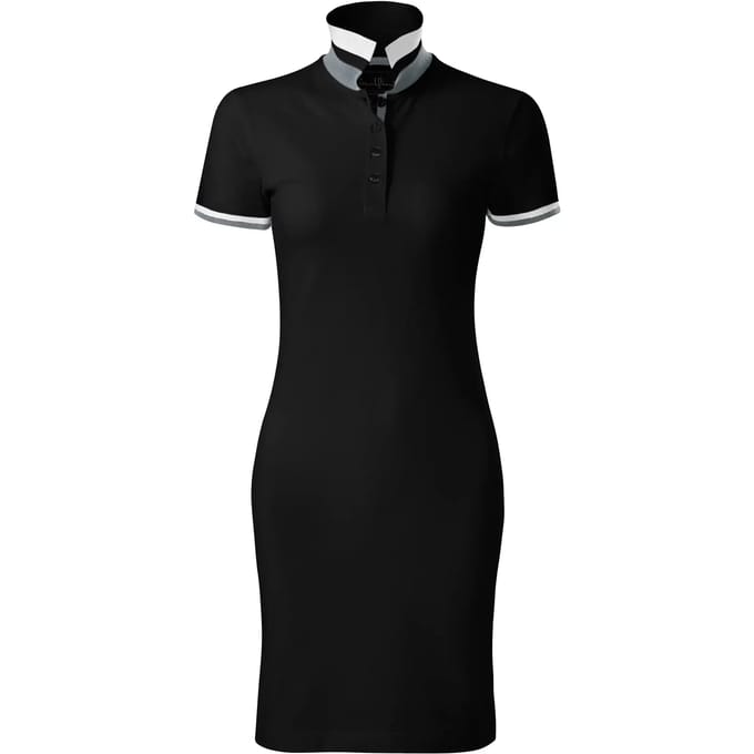 Damespolo Malfini Premium Dress up 271