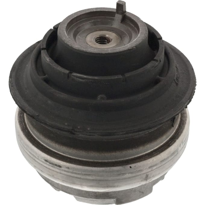 Motorsteun FEBI BILSTEIN 09152