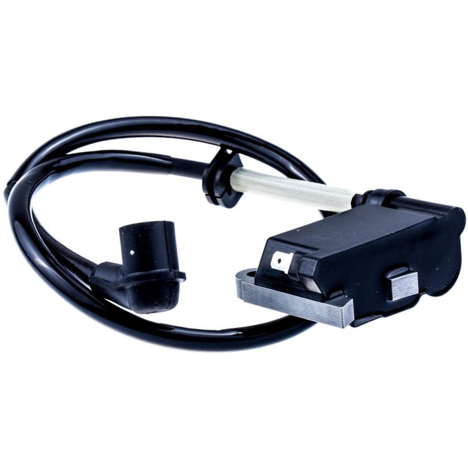 Ontsteking module