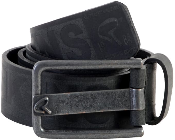 Azao-riem