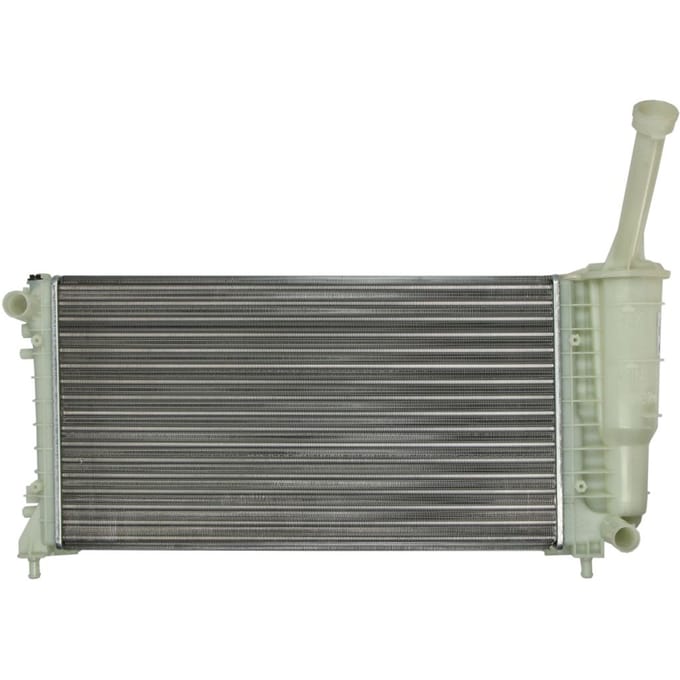 Radiator, motorkoeling MAGNETI MARELLI 350213183700