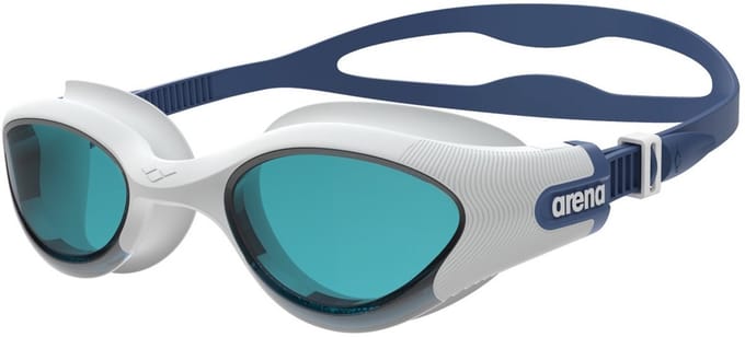 ARENA | The One Plus blue-white-grey-blue