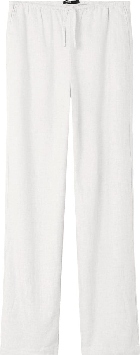 Name it Broek Wijde pijpen