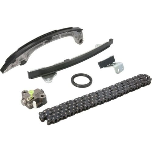 Distributiekettingset DNJ TK955