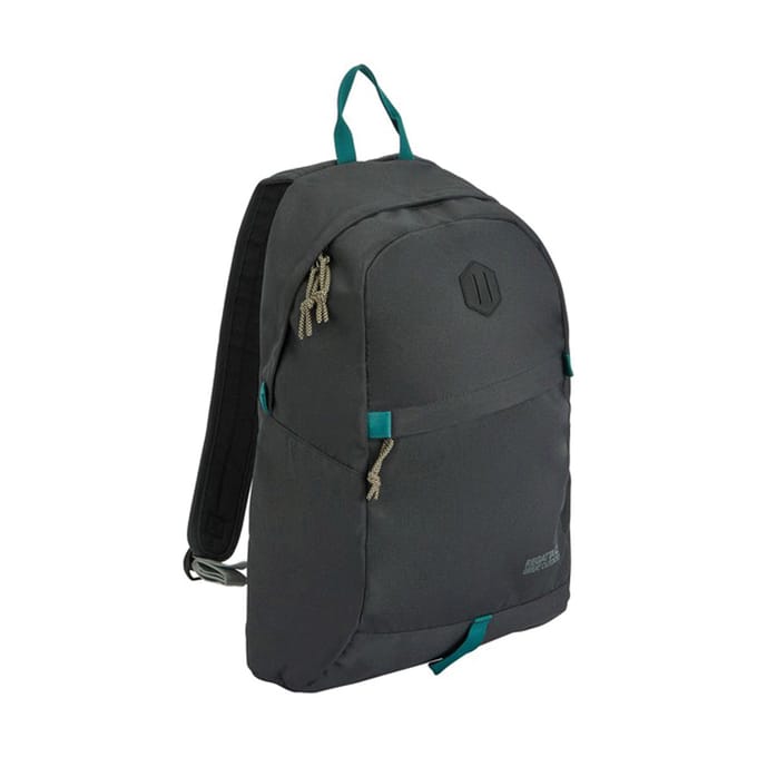 Regatta Boulder Backpack (20 liter)