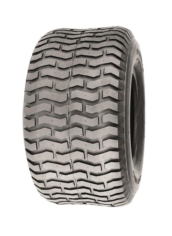 Banden S-366 18X8.50-8 4Pr/Tl
