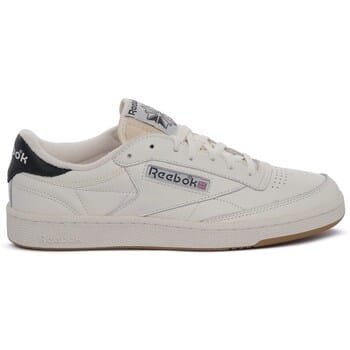 Lage Sneakers Reebok Sport 100233953